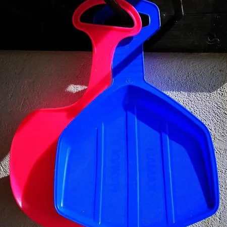 شقة Nr 4, 